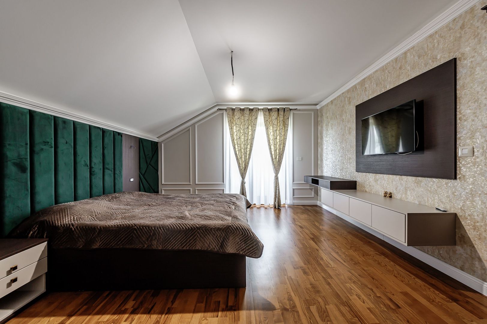 Imagine 27 - Vilă complet amenajată LUX, ideală pentru o familie cu stil