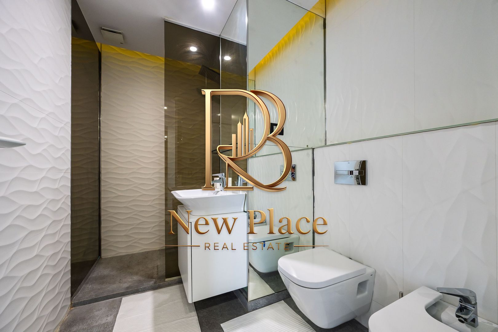 Cortina Residence | Apartament exclusivist | Terasa 21 mp | Lux - imaginea 16
