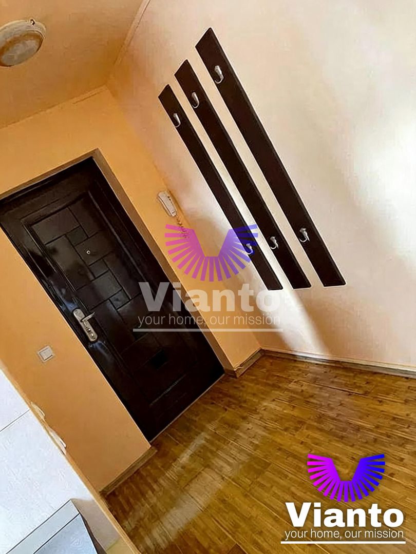 Apartament 2 camere de vanzare zona Mediu
