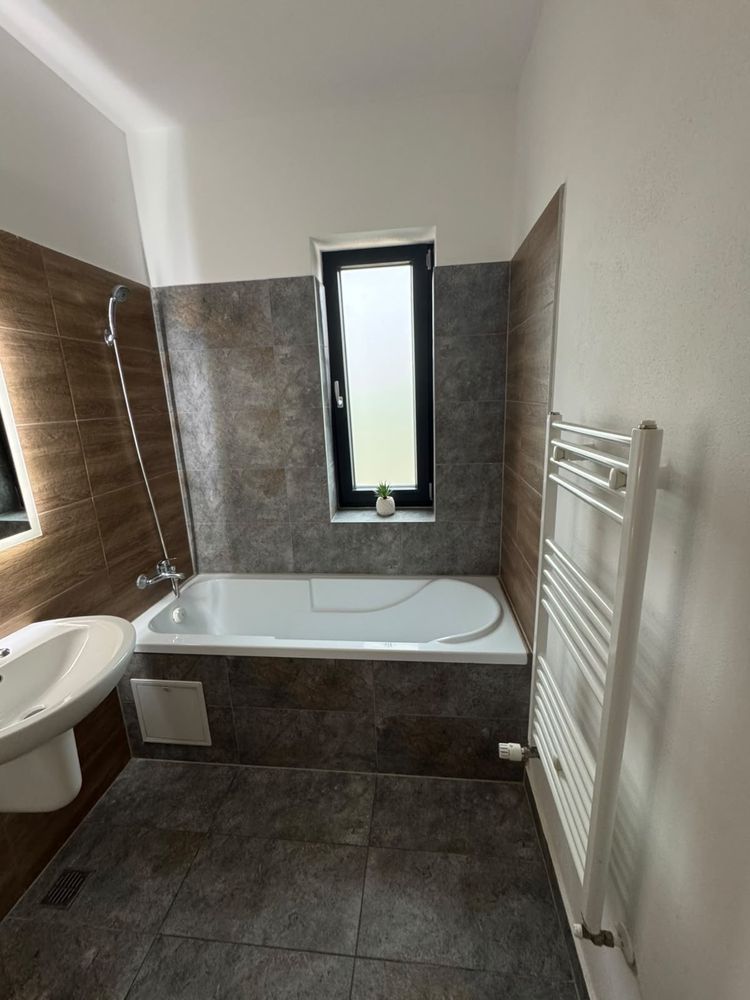 Apartament 2 camere GIROC - imaginea 7