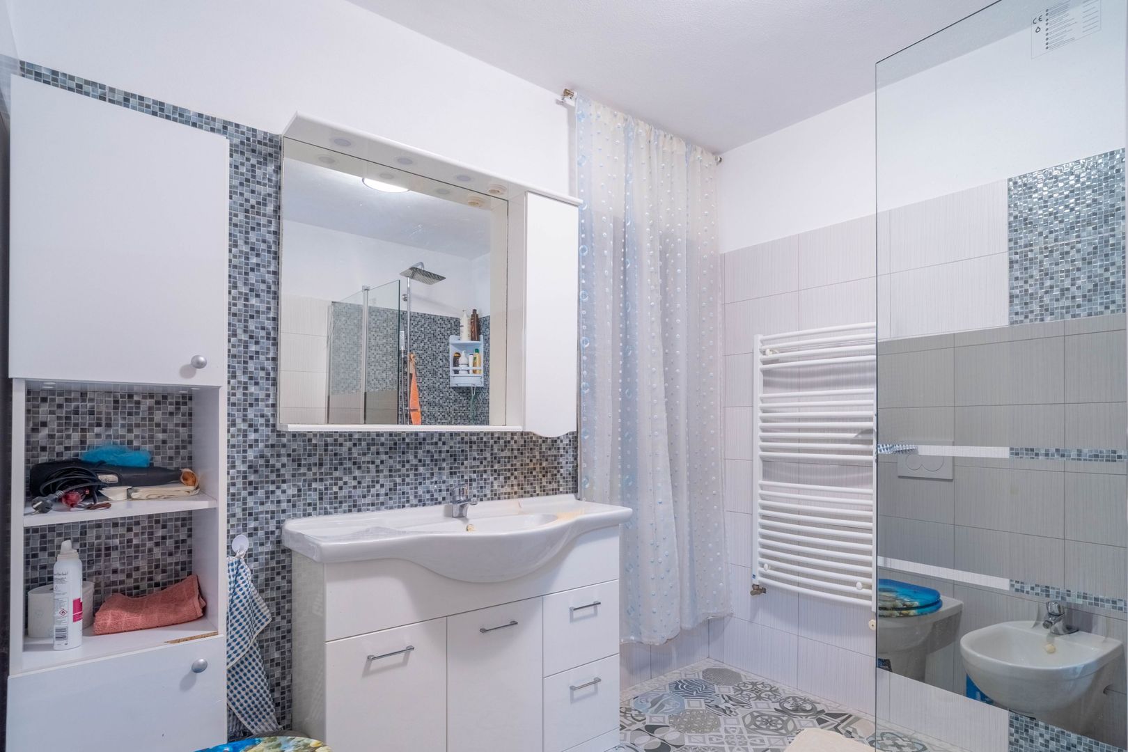 Imagine 6 - Vanzare Casa Noua Independenta Energetic în Stil Italian – Paulis