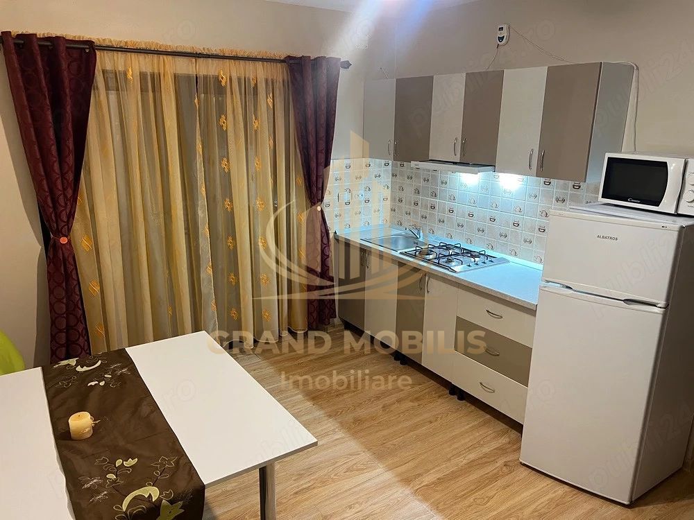 Apartament 2 camere de închiriat - imaginea 3