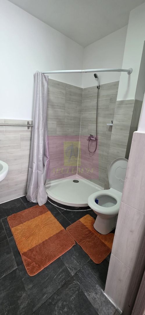 Vila din padure in Valea Doftanei - imaginea 23