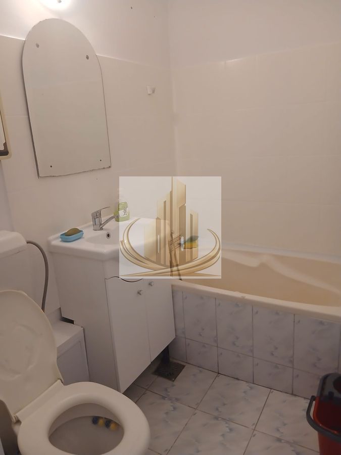 Apartament 2 camere zona Piața Reșița - imaginea 5
