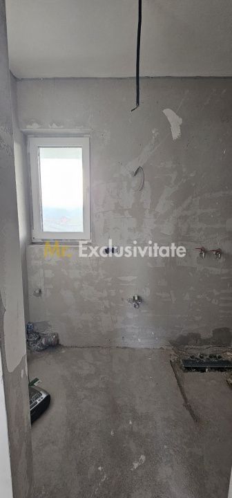 Casa individuala noua in Gilau-constructie premium - imaginea 19