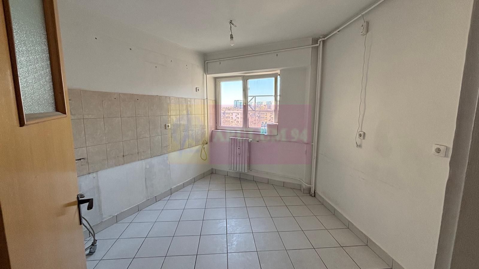 Apartament 4 camere 13 Septembrie