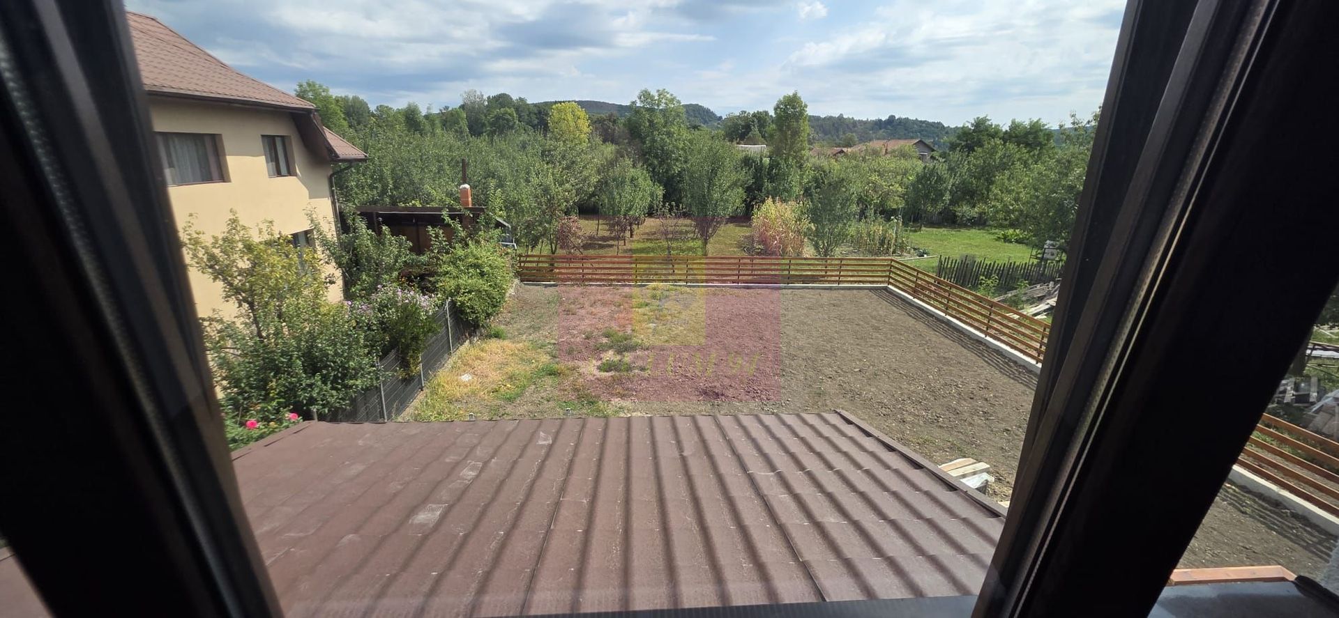 Vila cu 4 camere de vanzare  in Brebu - imaginea 32