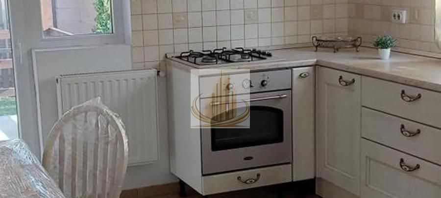 Închiriez duplex in Giroc-sat în apropiere de gradiniță și scoală - imaginea 4