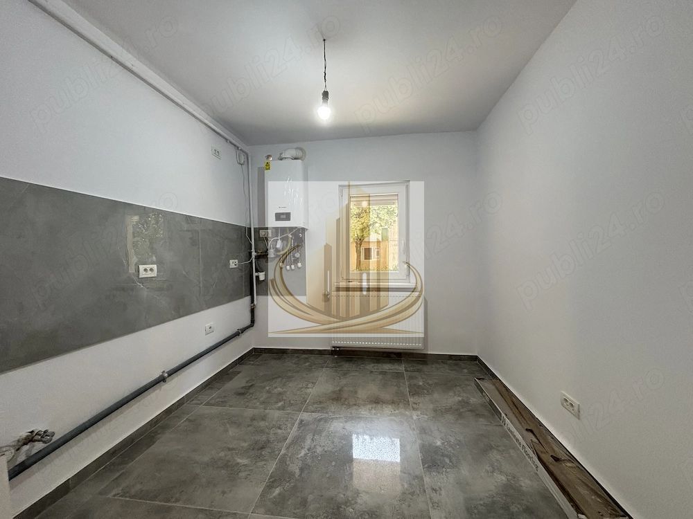 🏡Apartament 2 camere Soarelui - imaginea 6