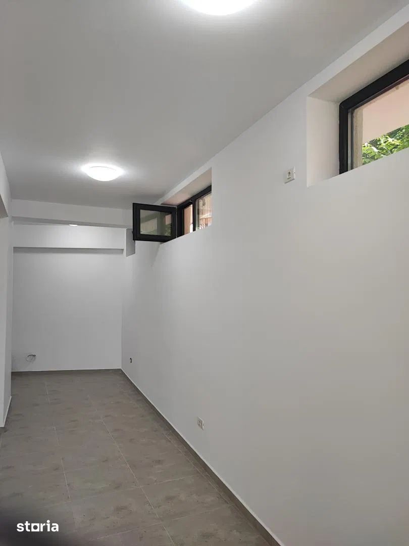 Inchiriez spatiu comercial -189mp - Titan - Bv Nicolae Grigorescu - imaginea 5