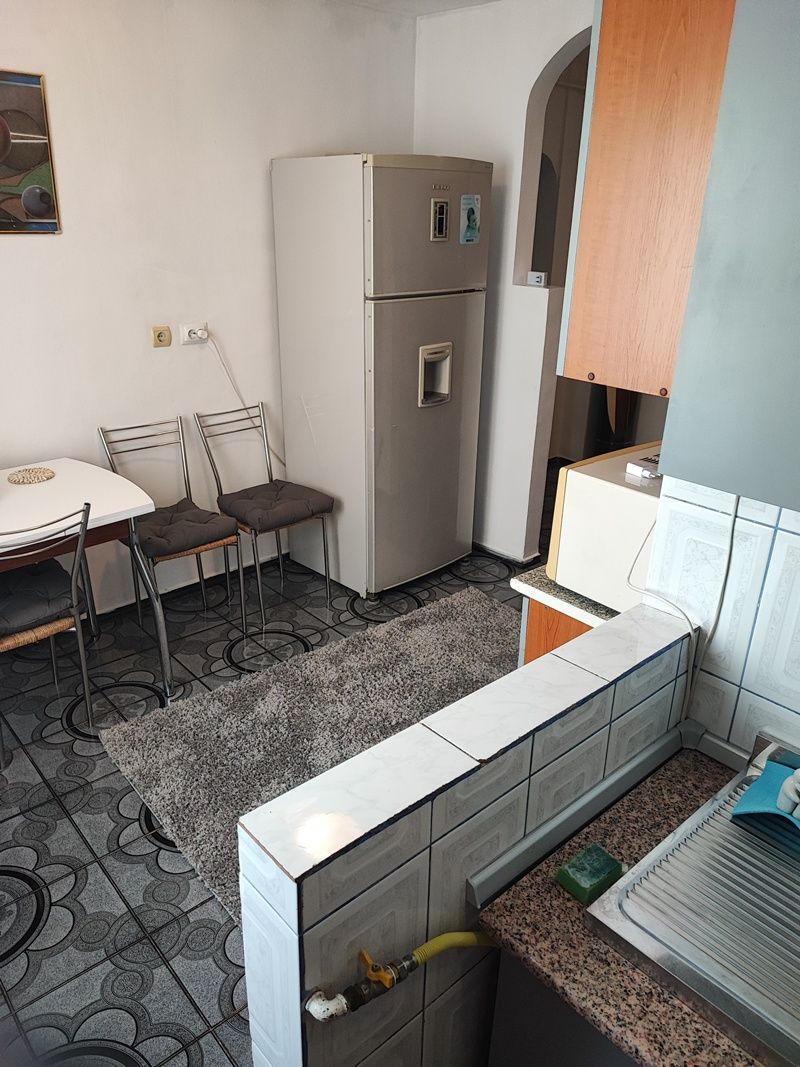 Inciriez apartament 3 camere pet frinedly Vatra Luminoasa - imaginea 7