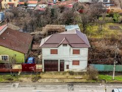 Casa 4 camere - Teren 539 mp - cartier Bujac - COMISION 0