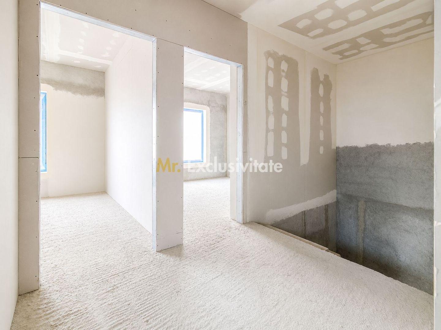 Casa Corbeanca ,curte generoasa, terasa si loc de parcare - imaginea 13