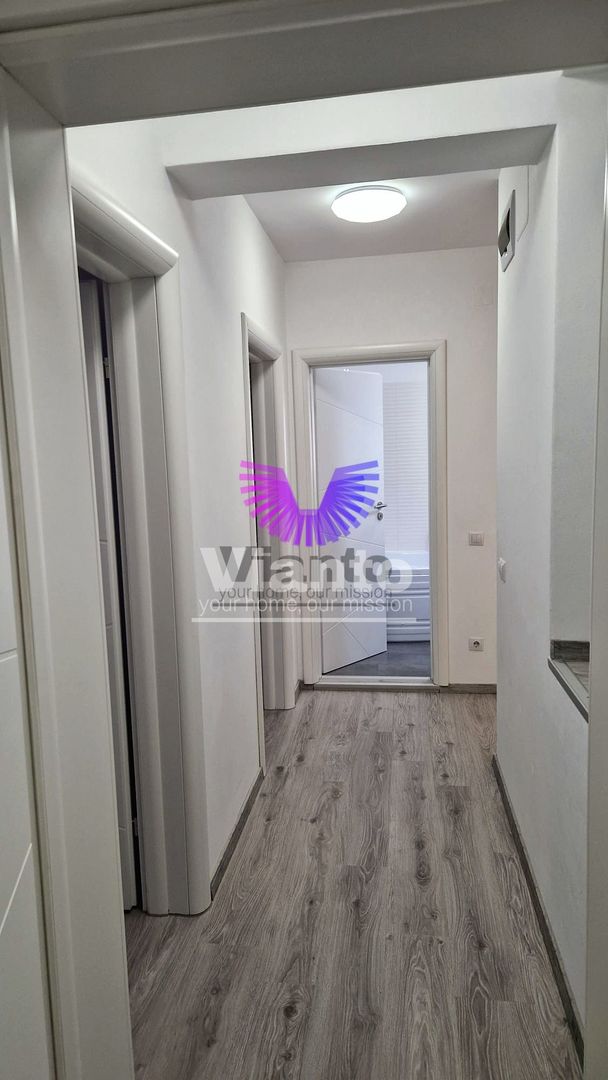 Casa 4 camere | Duplex | Zona Triajului | Selimbar