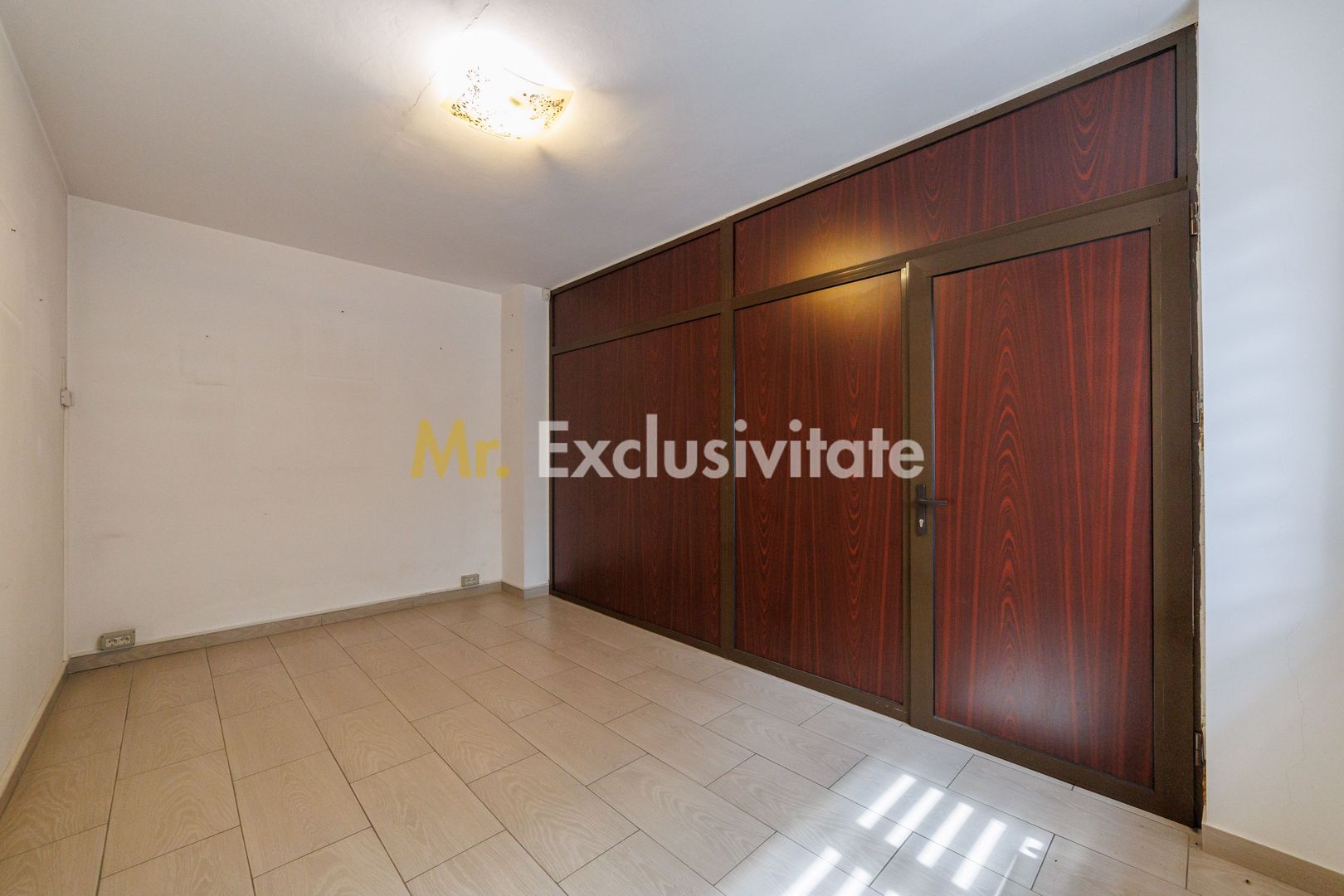Spațiu comercial de închiriat – Central, Bd. I.C. Brătianu | 48 mp | - imaginea 17