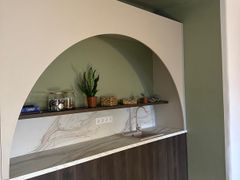 2 camere -nemobilat   Piata Romana IM504A