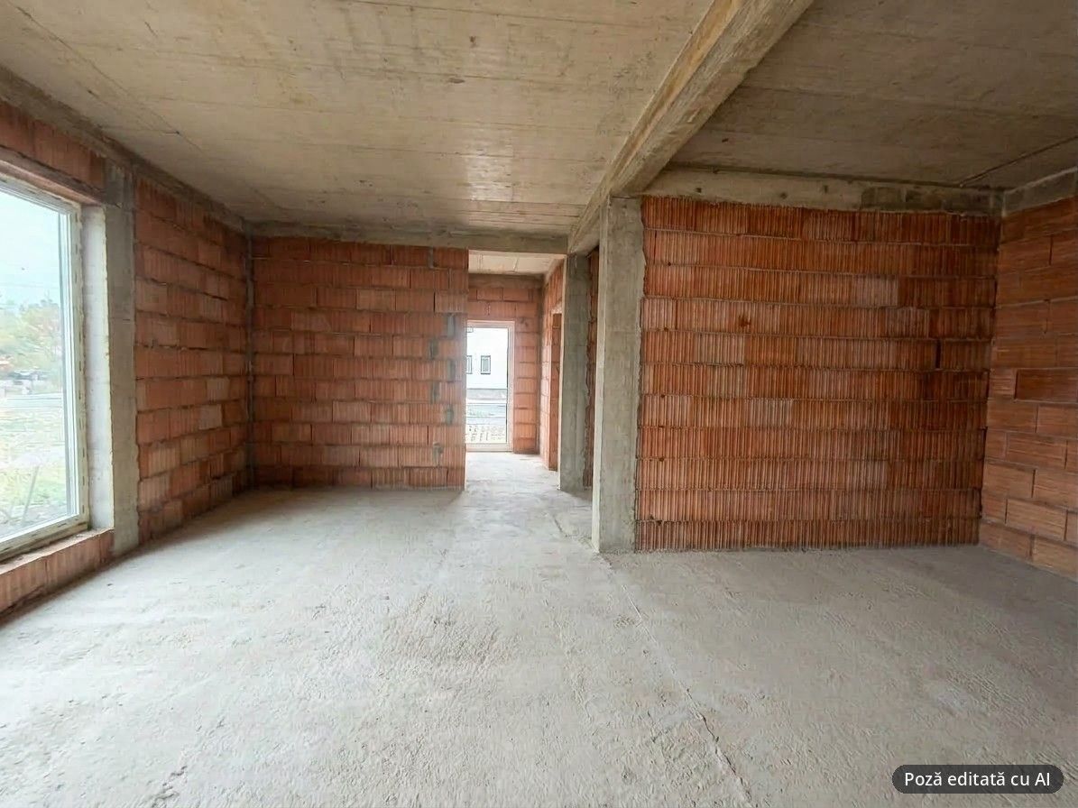 Duplex de vânzare în Giarmata Vii – 2 unități individual sau împreună - imaginea 39