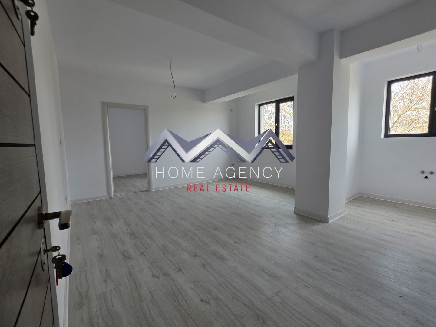 Apartament 2 camere , central Otopeni | Comision 0 | - imaginea 3