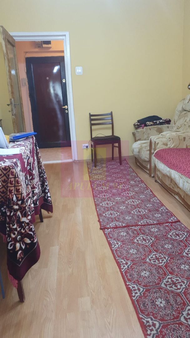Apartament 3 camere Vergului-Morarilor la metrou - imaginea 29