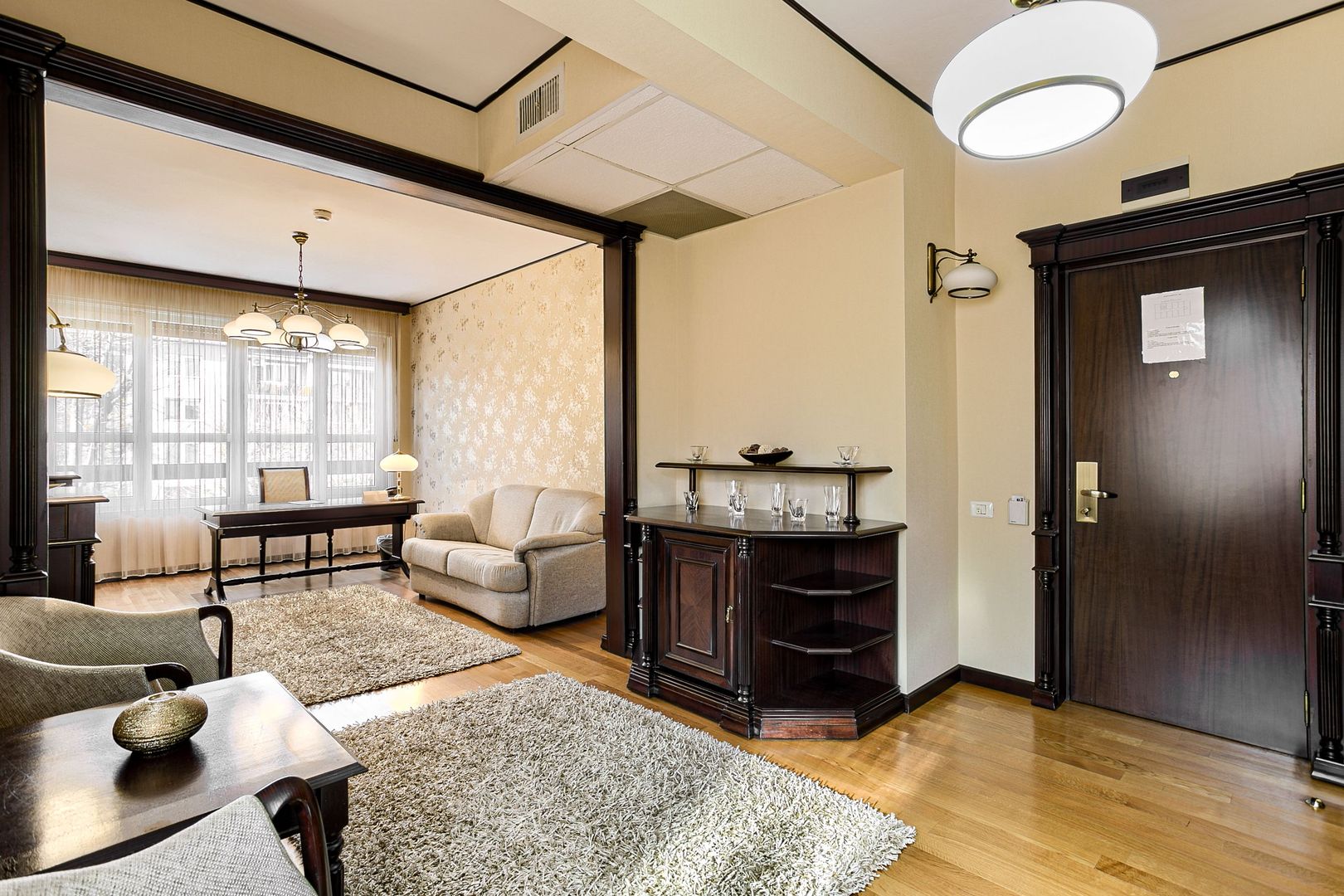 Imagine 8 - Oportunitate exclusivă de investiție: Hotel Best Western Central Arad