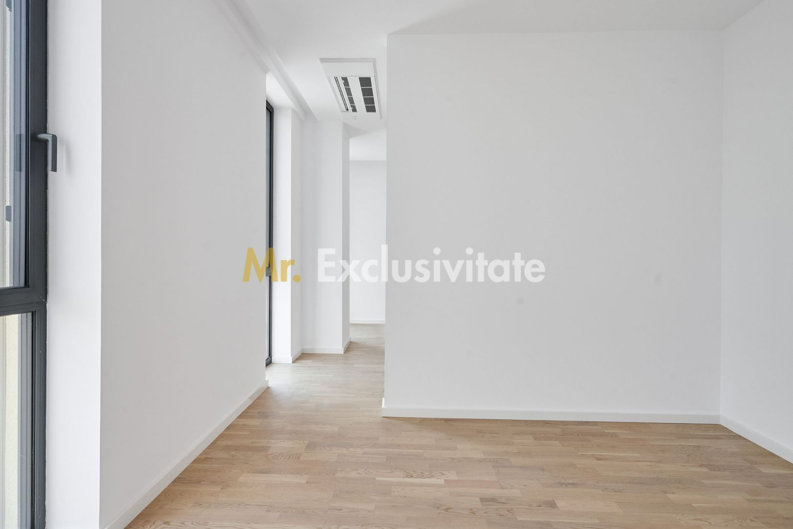 Bloc nou 2026|Finisaje excepționale|Ultracentral - imaginea 27