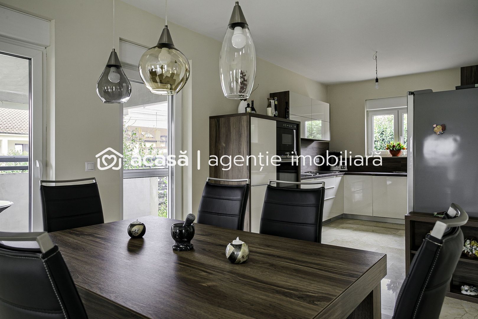 Rezervat Vila superba pe colt in cartierul Europa, Vladimirescu