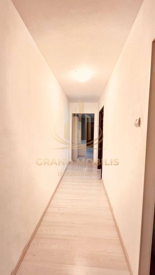 Apartament 3 camere | Zona Brâncoveanu - imaginea 5