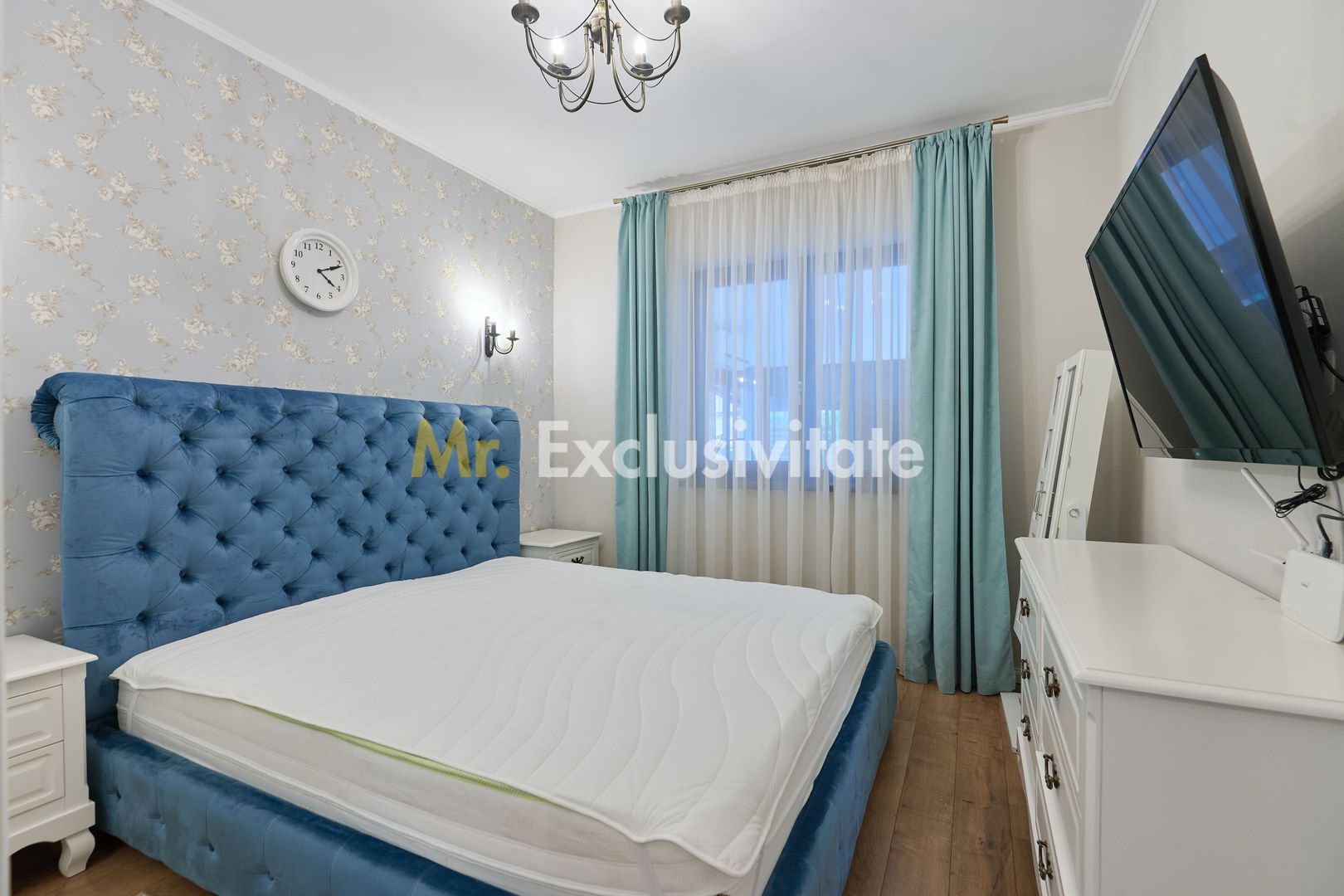 Comision 0% |Casa premium 3 dormitoare | Langa padure | Gavana - imaginea 10