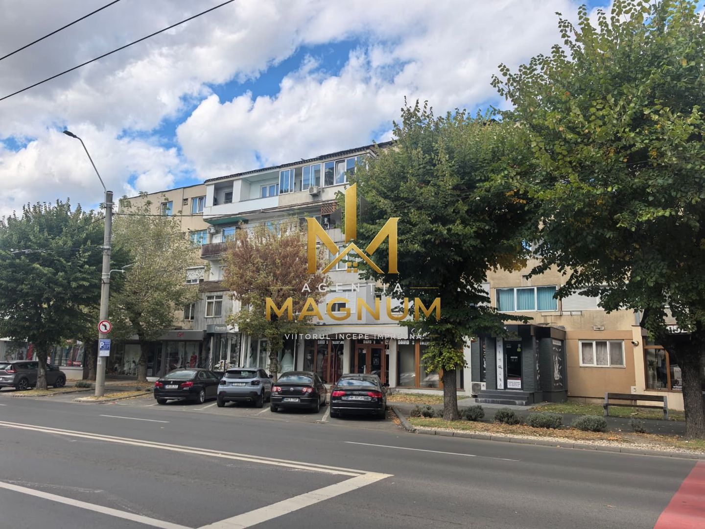 Apartament 2 camere de vânzare | 0% comision | zona Bizo - imaginea 8
