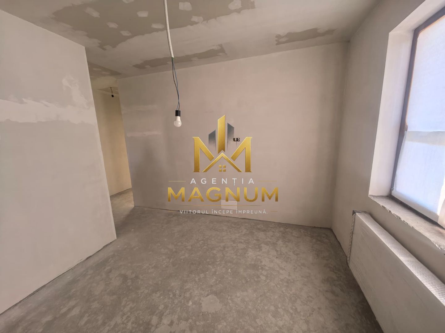 Casa de vanzare in Tautii-Magheraus - imaginea 7