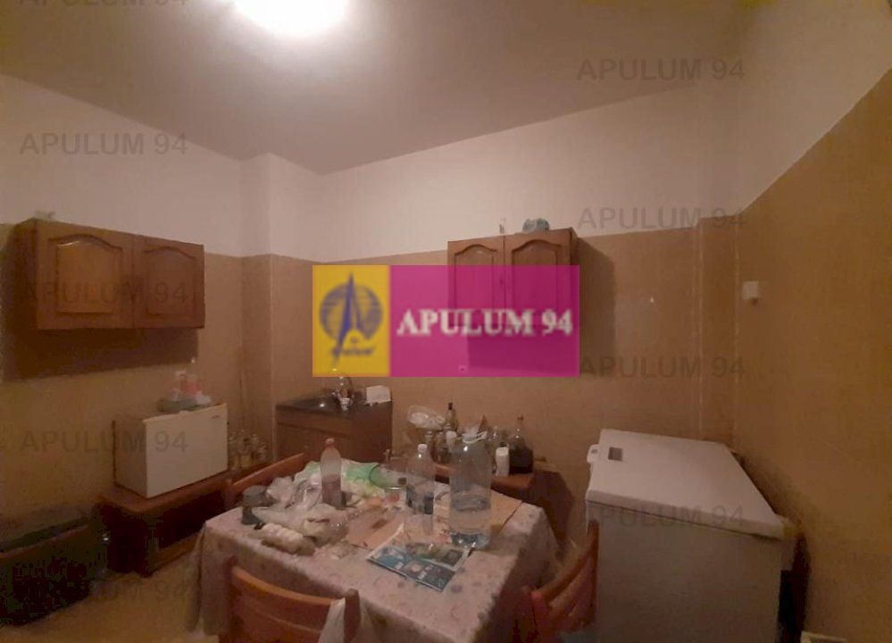 Vila Spatioasa Bucuresti Prelungirea Ghencea