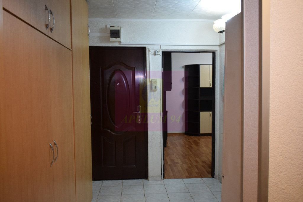 Apartament 2 camere | Aviației | Etaj 1/4 - imaginea 4