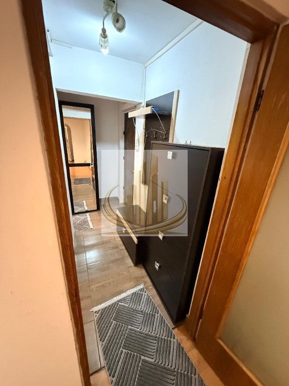 Apartament 3 camere | Etaj 3 | Confort 2 | Semi-decomandat | - imaginea 2