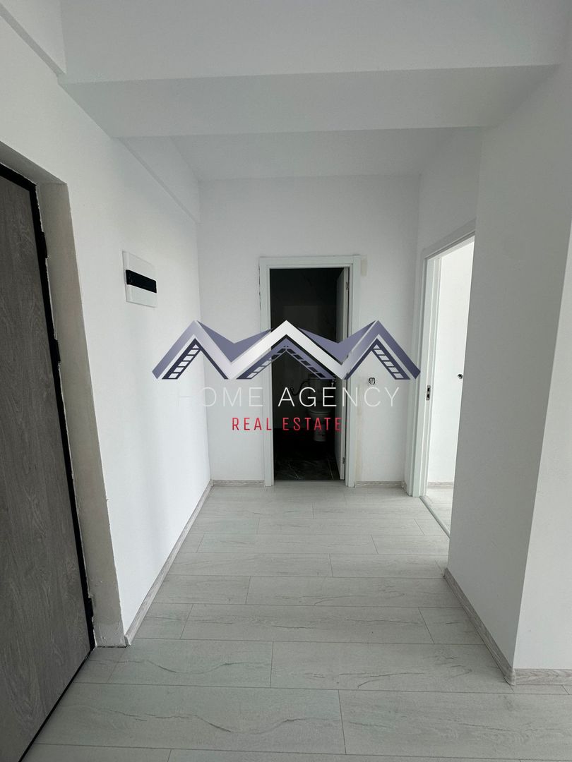 Apartament 2 camere de vânzare Otopeni – preț final - imaginea 4
