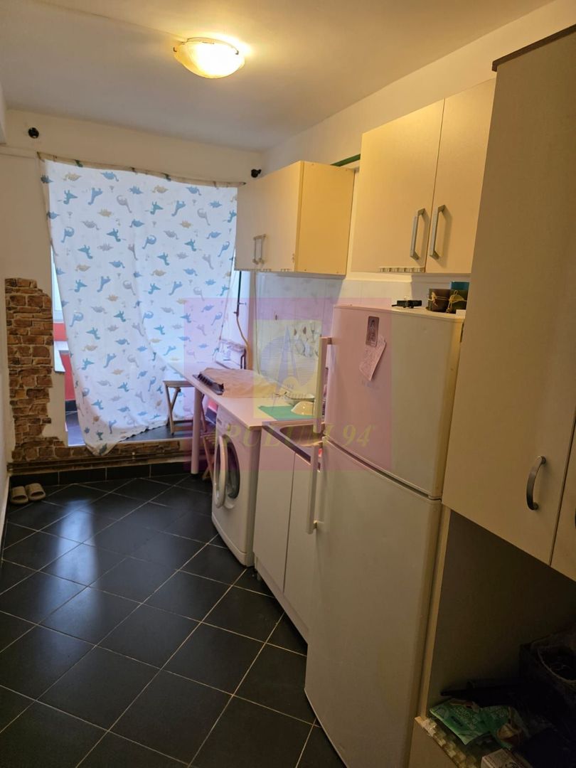 Apartament de vanzare cu 2 camere in Azuga - imaginea 10