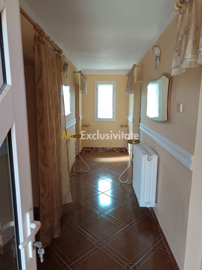 Vilă P+E de vânzare în Valea lui Mihai – 233 mp, teren 733 mp - imaginea 25