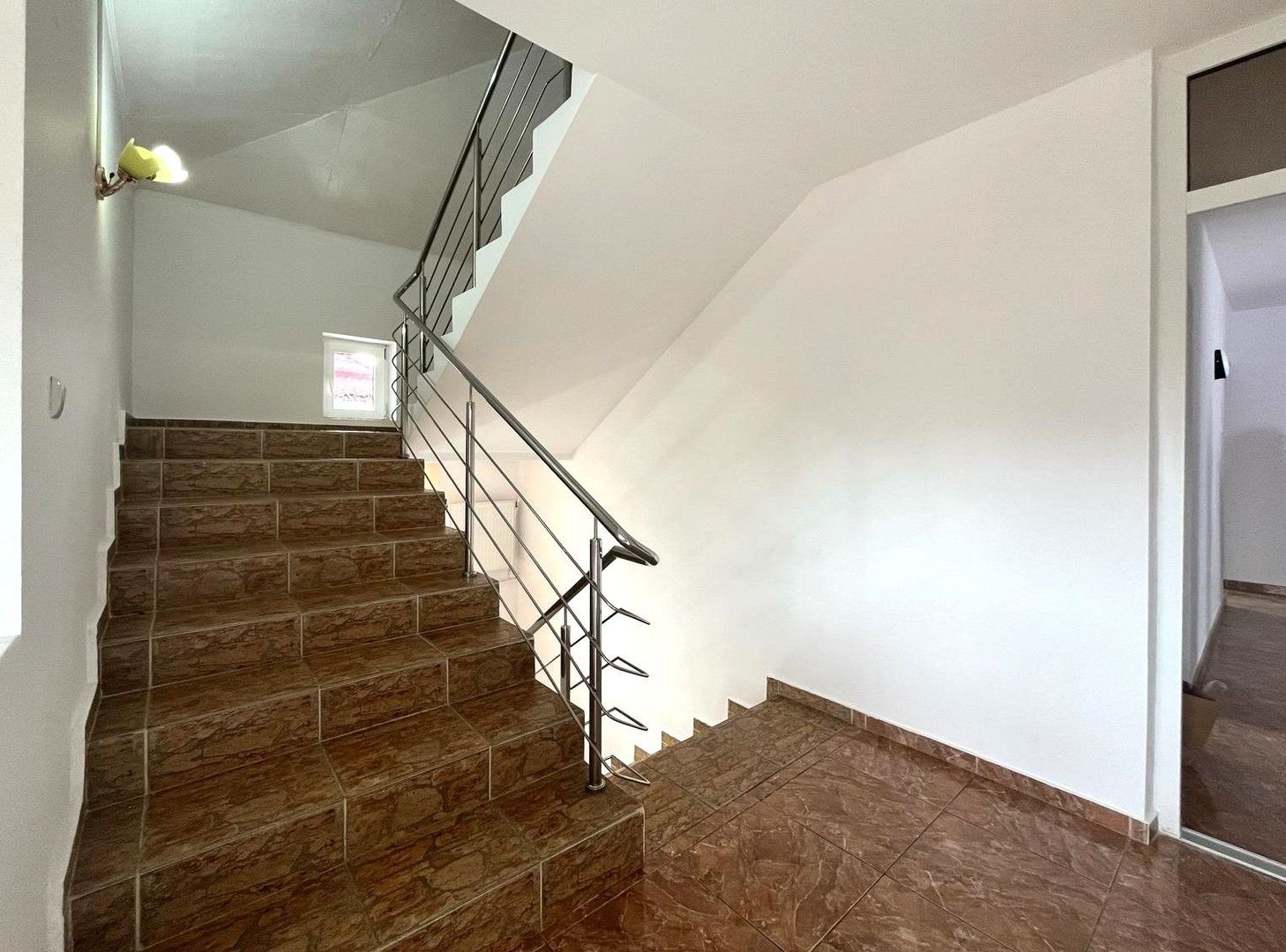 Inchiriere casa activitati office sau spatiu locativ Baneasa - imaginea 22