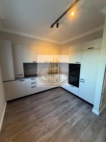 Duplex Premium 110 MP | 3 Dormitoare | Curte 260 MP | Ghiroda - imaginea 5
