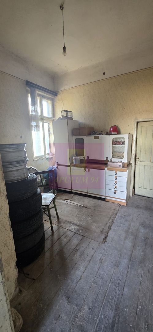 Casa de vanzare in Campina - imaginea 9