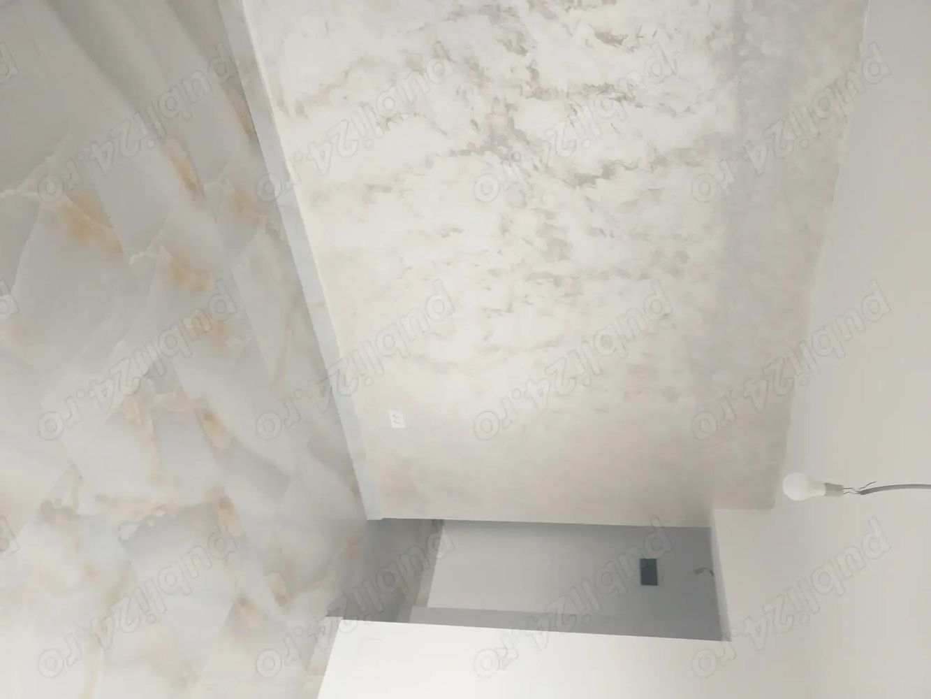 Apartament 2 camere – Bloc nou Militari, 48 m², etaj 5/6