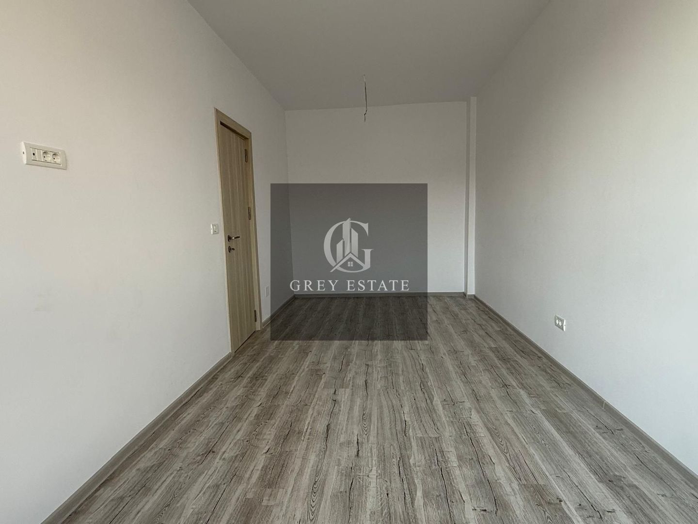 Apartament 2 camere - imaginea 8