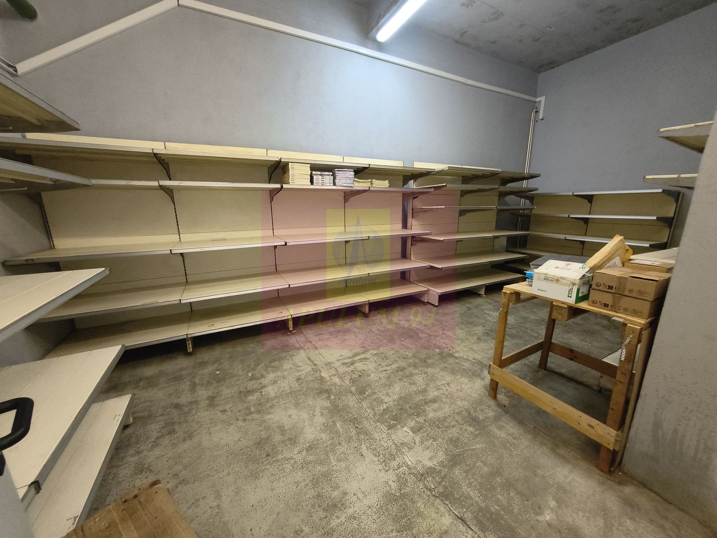 Proprietate Specială în Zona Metropolitană București-Ilfov - imaginea 20