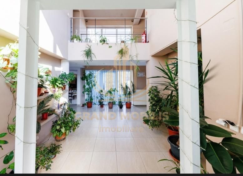 Proprietate Premium cu Piscină – 450 MP – De Închiriat în Timișoara - imaginea 5