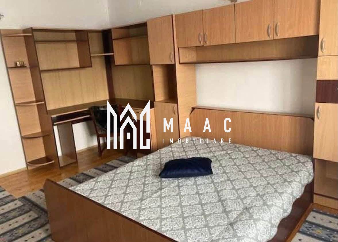Casă de închiriat | Turnișor, Sibiu | 140 mp utili, teren 400 mp - imaginea 9