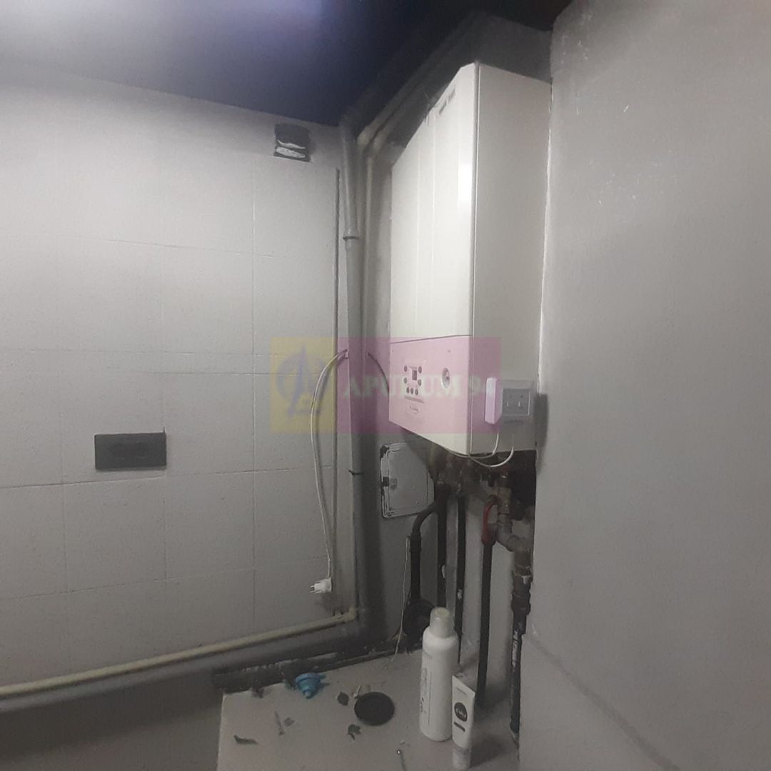 Spațiu zona Bulevardul Unirii - Zepter