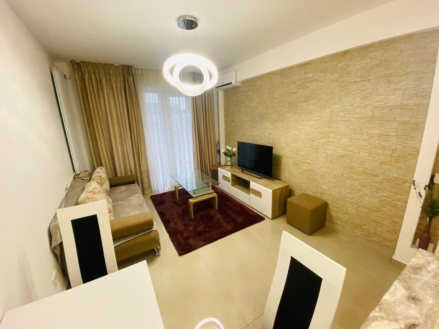 Apartament 3 camere, bloc nou Prima Residence - Onestilor, Oradea