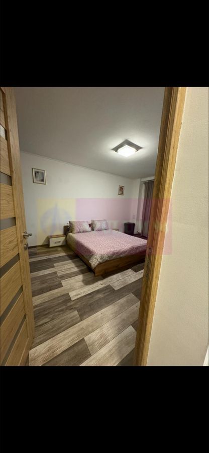 Garsoniera recent renovata si mobilata pe bdul Alexandru Obregia