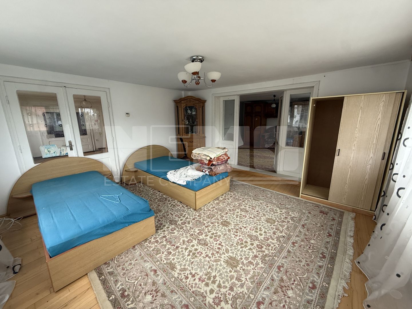 Casa 263 mp cu 51 ari teren | Vicovu de Jos | 150.000 Euro - imaginea 8
