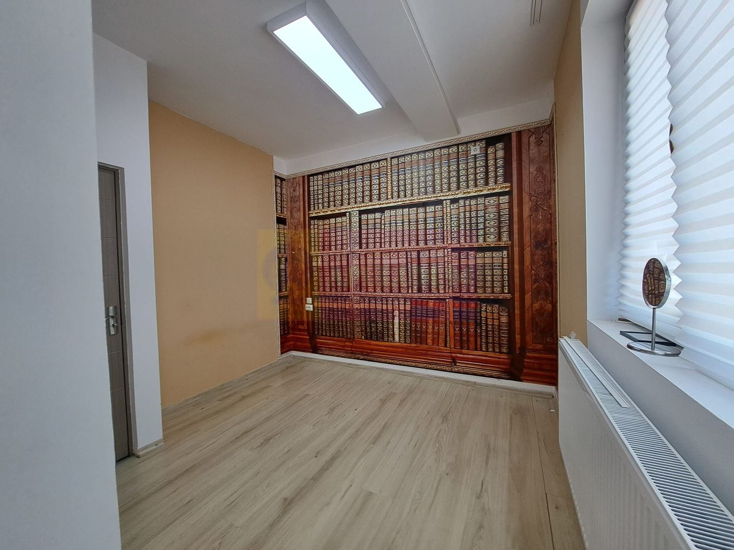 Vilă P+3, 12 camere, 300 mp – birouri/clinică/locuință, Timpuri Noi