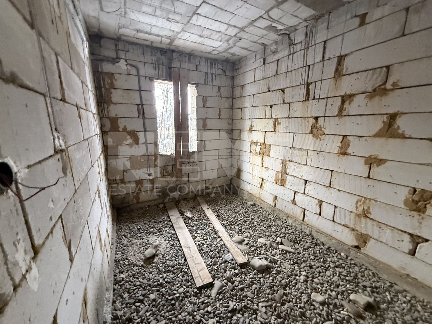 Proprietate de vânzare cu două case | Teren 1.500 mp | Bivolărie - imaginea 15